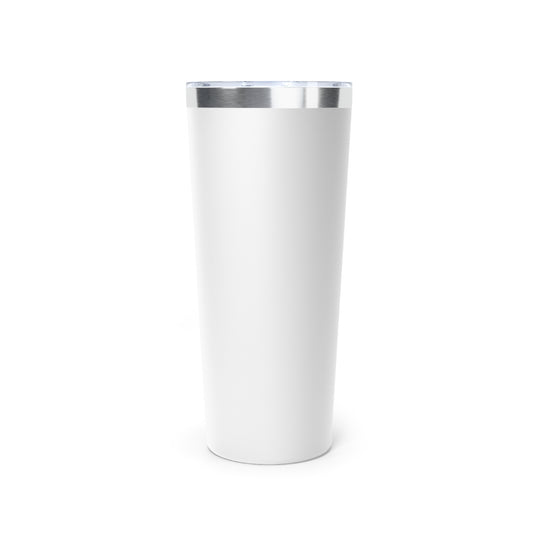 Simply Oliver Copper Vacuum Insulated Tumbler, 22oz - Perfect for Coffee, Travel, Gifts, Home, Simply Oliver!
