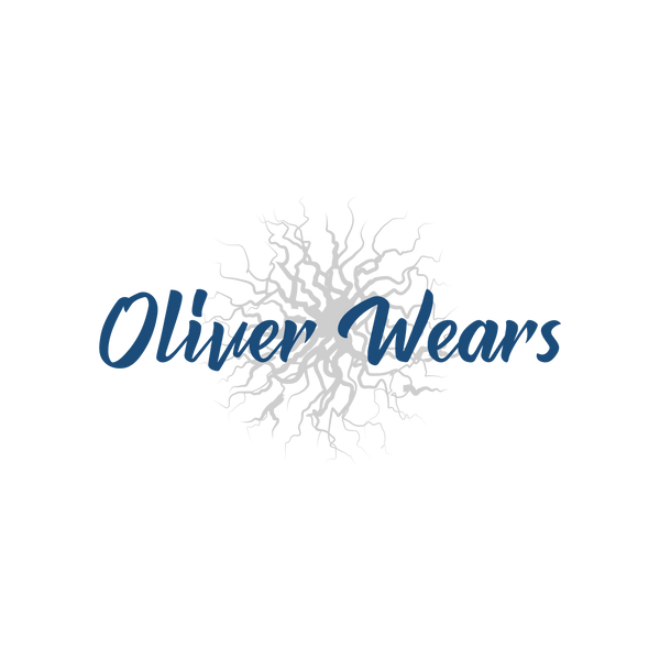 Oliver Wears logo