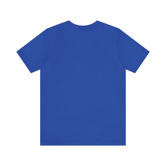 Nashville Linear Coordinate Design