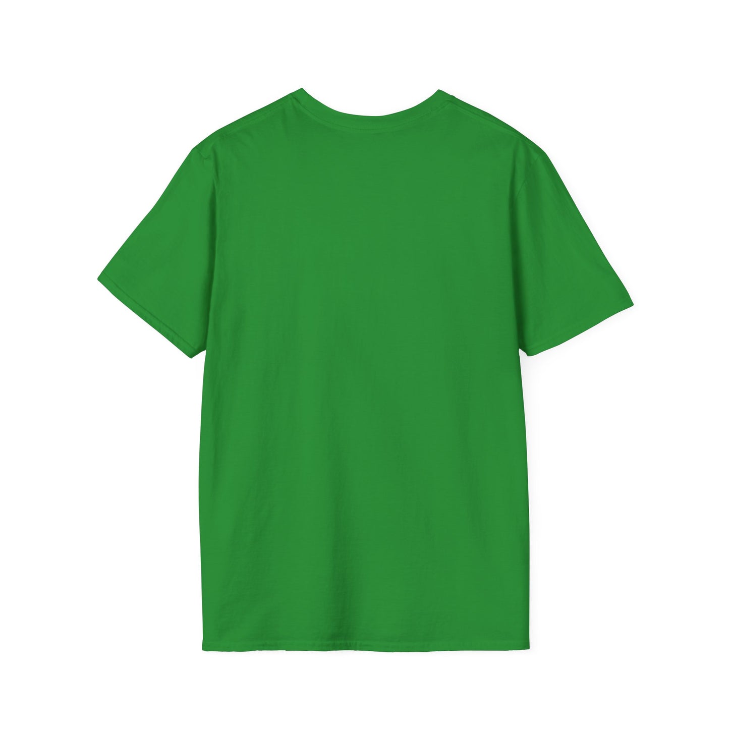 Just Dink It ---- Pickleball T-shirts