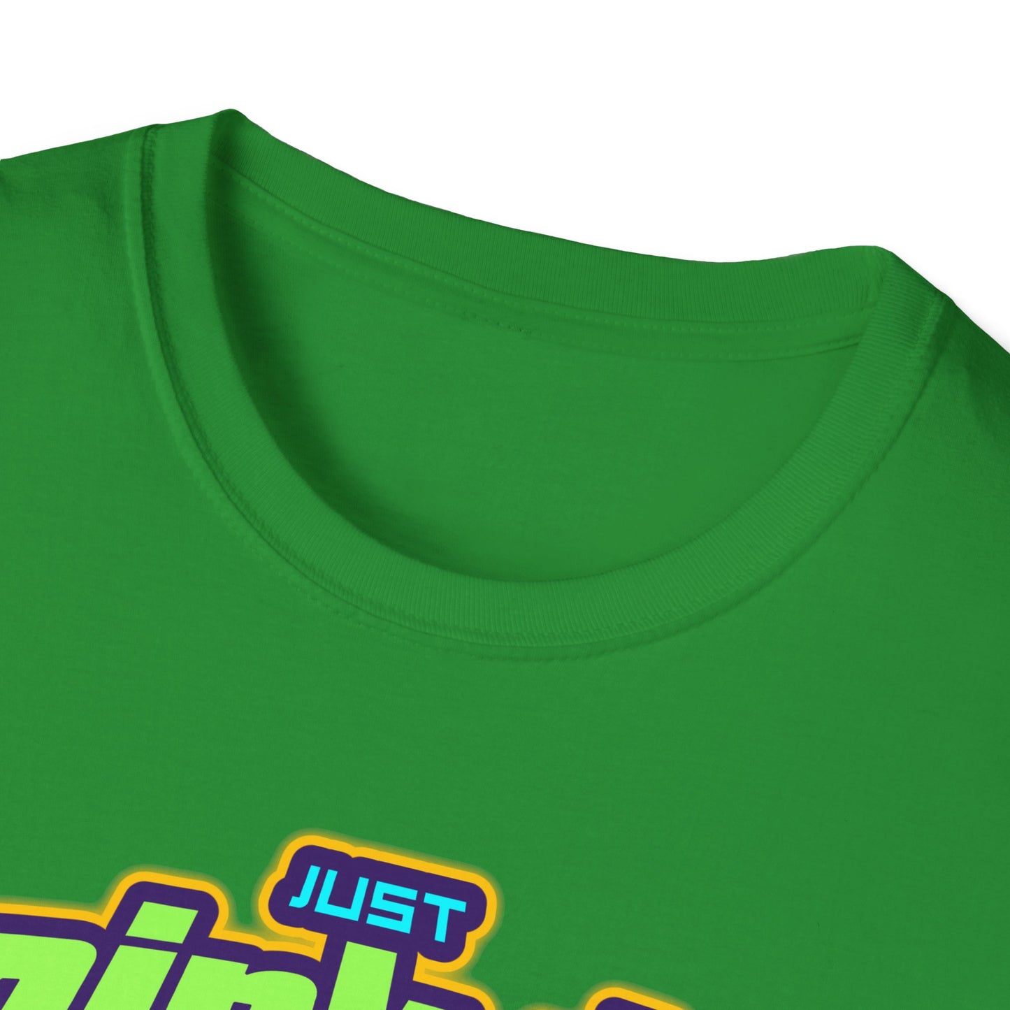 Just Dink It ---- Pickleball T-shirts