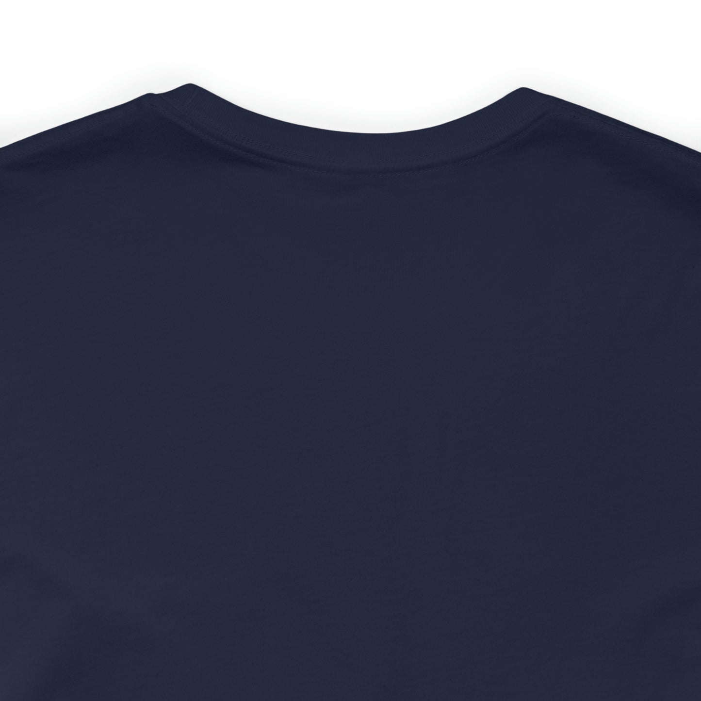 Dragon Logo Tee