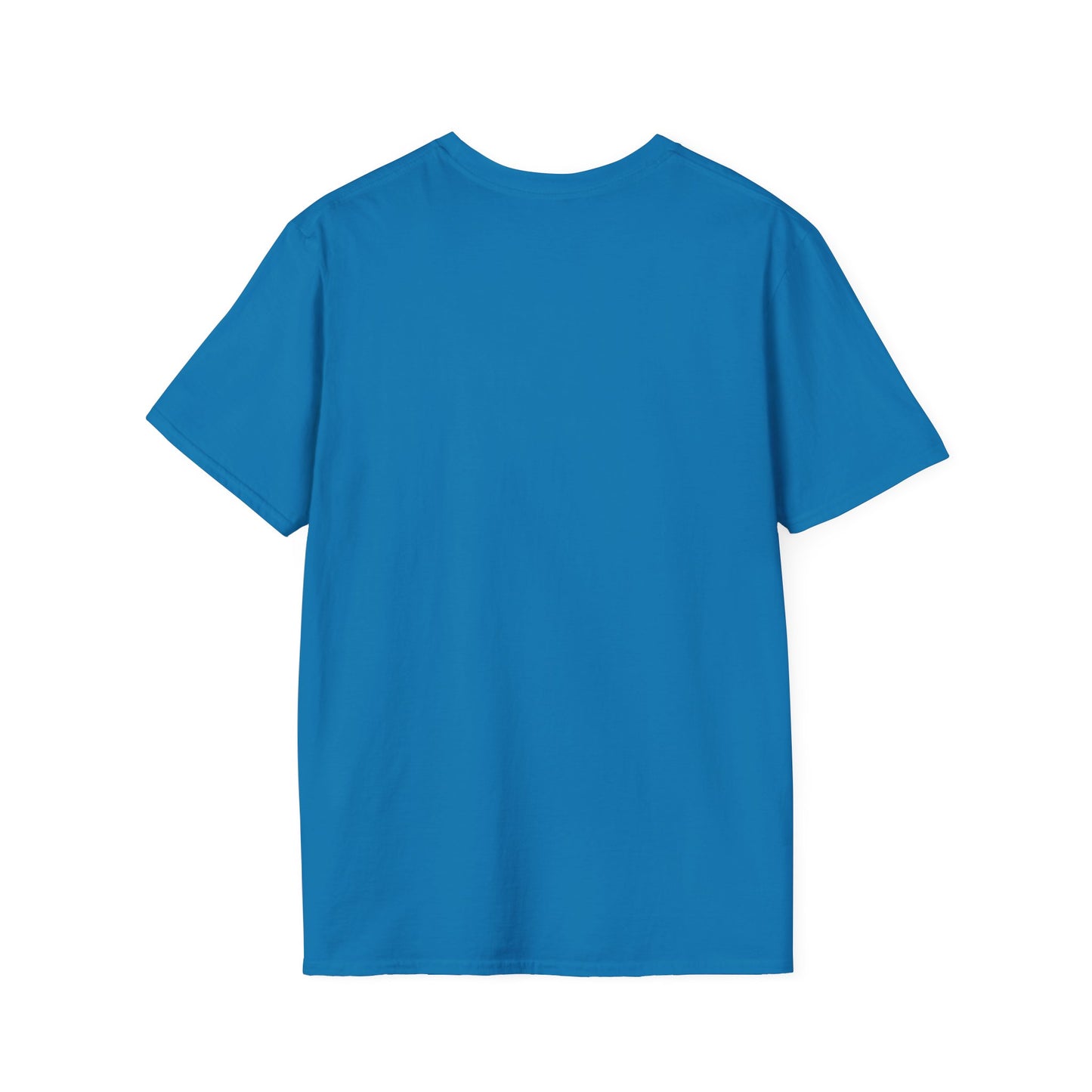 Just Dink It ---- Pickleball T-shirts