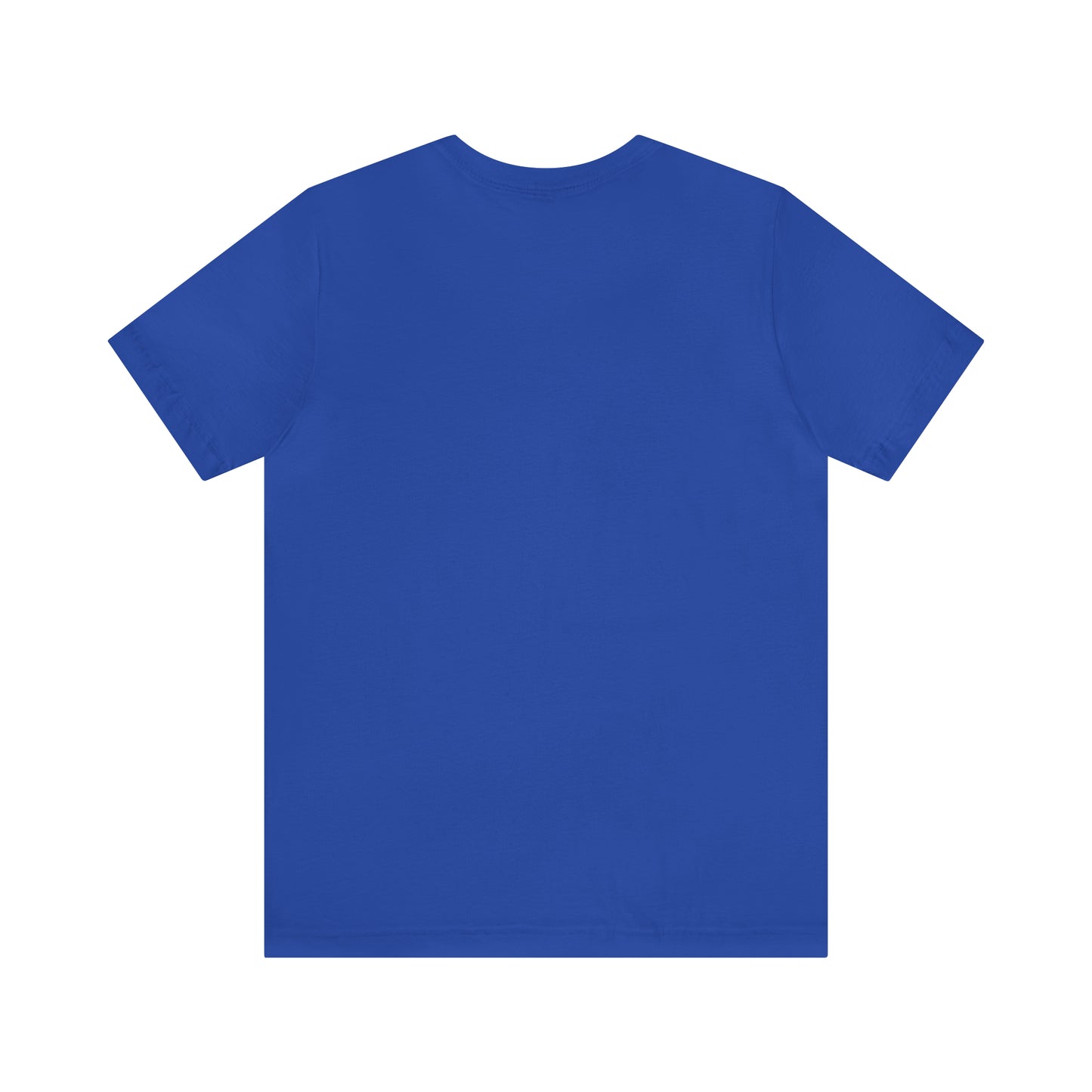 Dragon Logo Tee