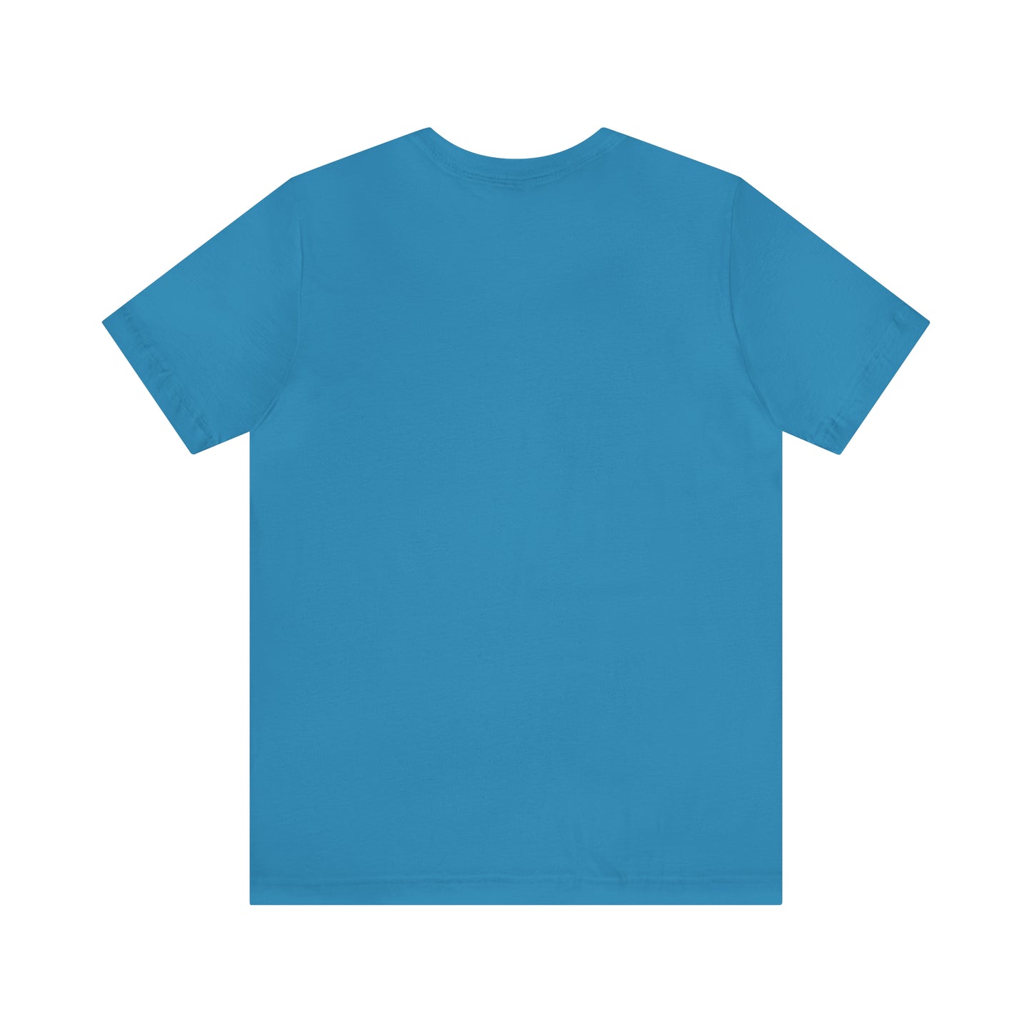 Dragon Logo Tee