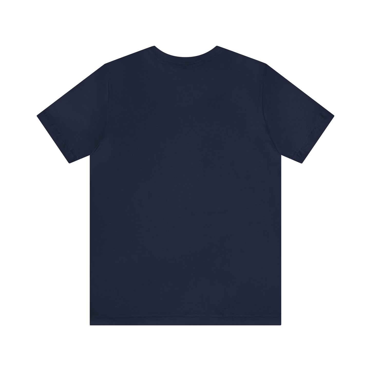Dragon Logo Tee