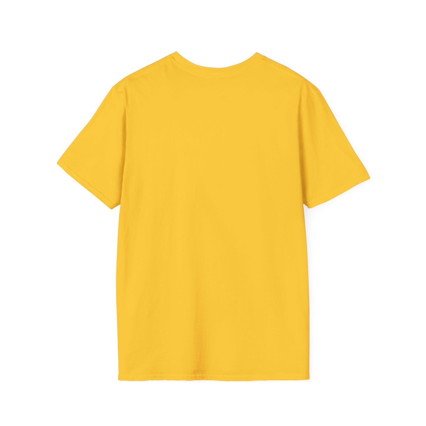 Just Dink It ---- Pickleball T-shirts
