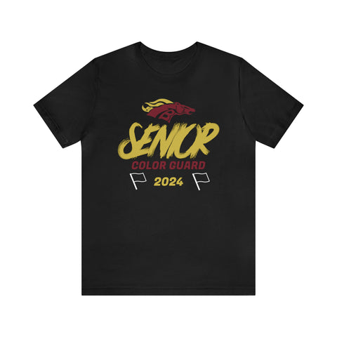 Senior thrasher best sale shirt 2020