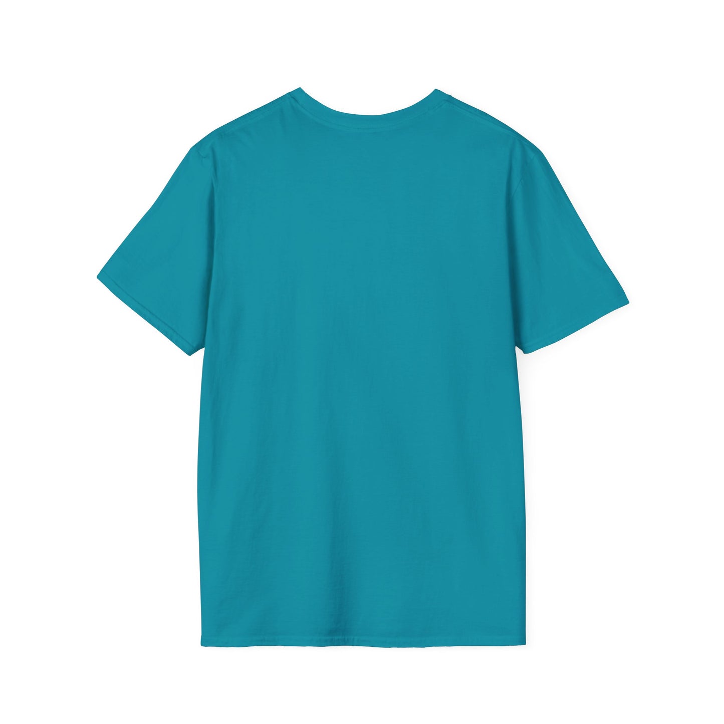 Just Dink It ---- Pickleball T-shirts