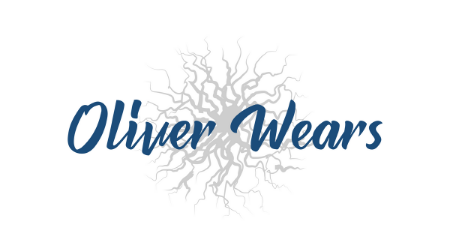 Oliver Wears