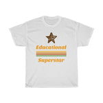 Educational Superstar