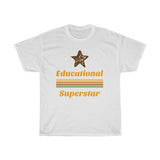 Educational Superstar