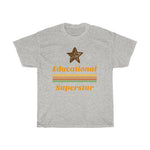 Educational Superstar