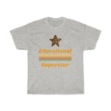 Educational Superstar