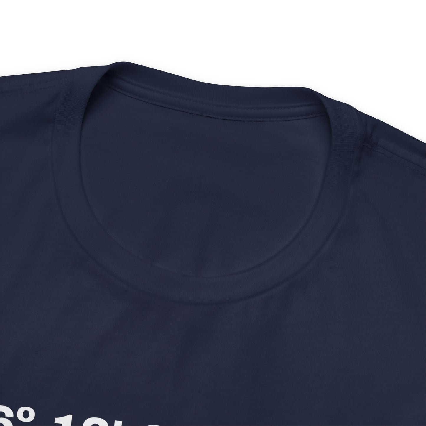 Nashville Linear Coordinate Design