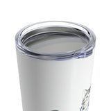 Simply Oliver Tumbler 20oz