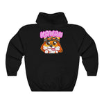 Corgi Kawaii Hoodie